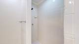 1280 Middle Tennessee Blvd - Photo 26