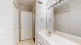 1280 Middle Tennessee Blvd - Photo 27