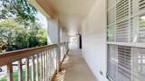 1280 Middle Tennessee Blvd - Photo 28