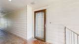 1280 Middle Tennessee Blvd - Photo 29