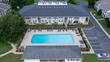 1280 Middle Tennessee Blvd - Photo 30