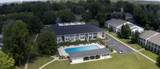 1280 Middle Tennessee Blvd - Photo 31