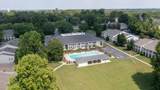 1280 Middle Tennessee Blvd - Photo 32