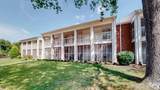 1280 Middle Tennessee Blvd - Photo 33