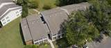 1280 Middle Tennessee Blvd - Photo 35