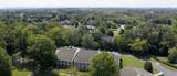 1280 Middle Tennessee Blvd - Photo 36