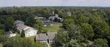 1280 Middle Tennessee Blvd - Photo 38