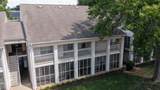 1280 Middle Tennessee Blvd - Photo 40