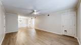1280 Middle Tennessee Blvd - Photo 5