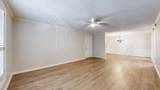 1280 Middle Tennessee Blvd - Photo 7
