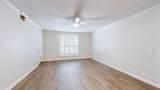 1280 Middle Tennessee Blvd - Photo 8