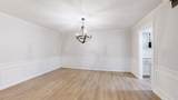 1280 Middle Tennessee Blvd - Photo 9