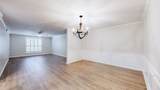 1280 Middle Tennessee Blvd - Photo 10