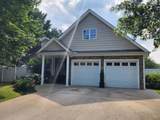 2311 Waterhaven Drive - Photo 1