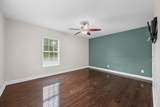 3100 E Lake Dr - Photo 11