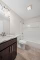 3100 E Lake Dr - Photo 12