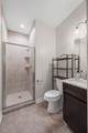3100 E Lake Dr - Photo 13