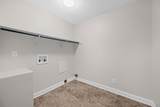 3100 E Lake Dr - Photo 14