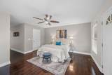 3100 E Lake Dr - Photo 16