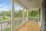 3100 E Lake Dr - Photo 17