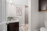 3100 E Lake Dr - Photo 18