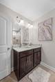 3100 E Lake Dr - Photo 19