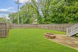 3100 E Lake Dr - Photo 20