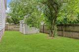 3100 E Lake Dr - Photo 21
