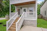 3100 E Lake Dr - Photo 22