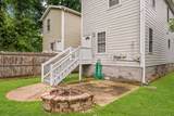 3100 E Lake Dr - Photo 23