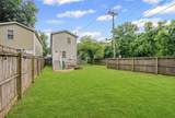 3100 E Lake Dr - Photo 24