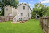 3100 E Lake Dr - Photo 25