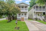 3100 E Lake Dr - Photo 26