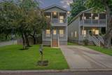 3100 E Lake Dr - Photo 27