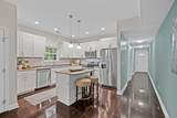 3100 E Lake Dr - Photo 5