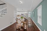 3100 E Lake Dr - Photo 6