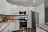 3100 E Lake Dr - Photo 7