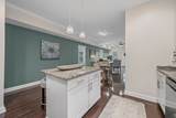 3100 E Lake Dr - Photo 8