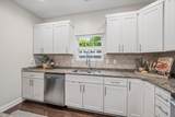 3100 E Lake Dr - Photo 9