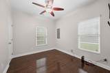 3100 E Lake Dr - Photo 10
