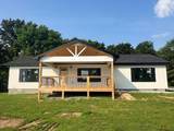 3943 Fykes Grove Rd - Photo 1