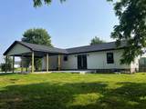 3943 Fykes Grove Rd - Photo 2