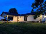 3943 Fykes Grove Rd - Photo 4