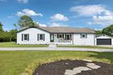 6238 Ladd Rd - Photo 1