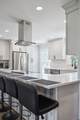 6238 Ladd Rd - Photo 11