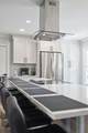 6238 Ladd Rd - Photo 12