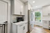 6238 Ladd Rd - Photo 13