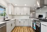 6238 Ladd Rd - Photo 14