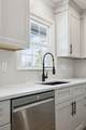 6238 Ladd Rd - Photo 15