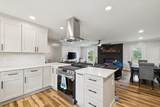 6238 Ladd Rd - Photo 16